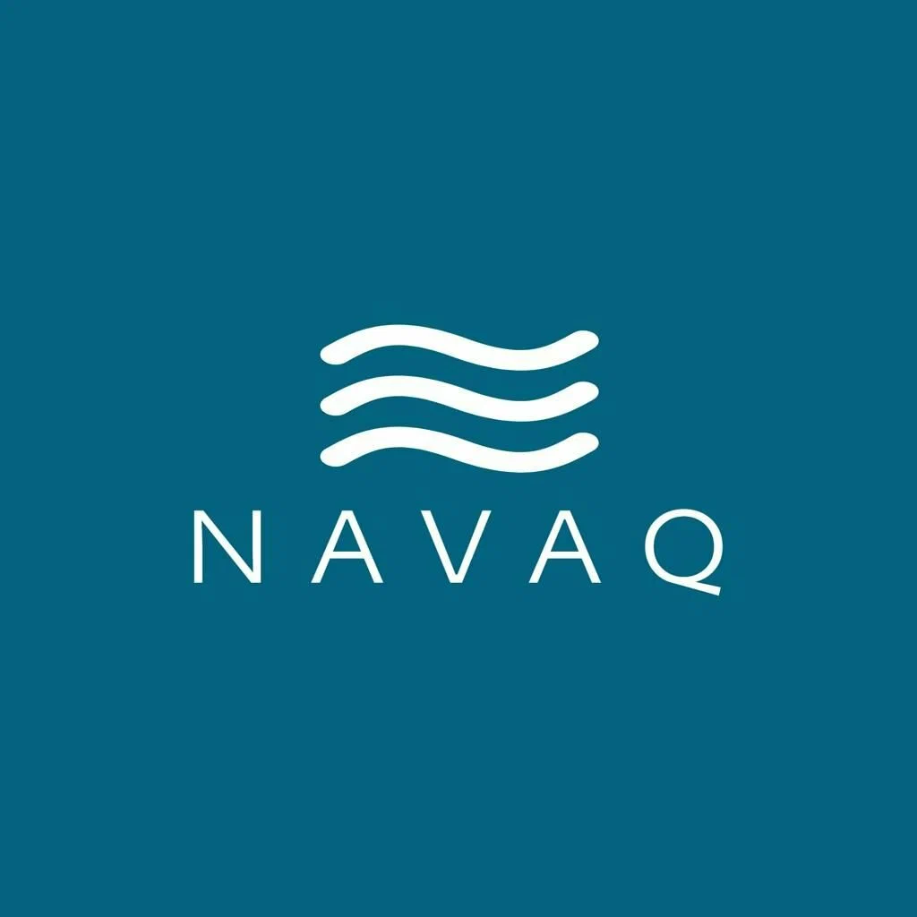 NAVAQ